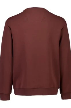 Hot Soft Superflex Sweatshirt, , XL Sweatshirts & Trøjer