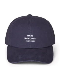 Sale Soft Twill Cash Cap, , One size Dame Huer & Hatte|Huer & Kasketter
