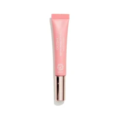 New Soft'n Tinted Lip Balm, Læber