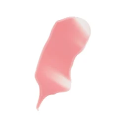 New Soft'n Tinted Lip Balm, Læber
