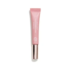 Best Soft'n Tinted Lip Balm, Læber