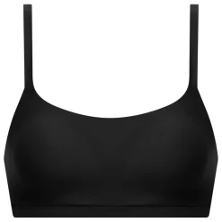 Chantelle Softstretch Foret Bøjlefri BH, , M/L-Dame Lingeri