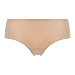 Outlet Softstretch Hipster Trusser, Dame Lingeri