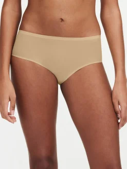 Outlet Softstretch Hipster Trusser, Dame Lingeri