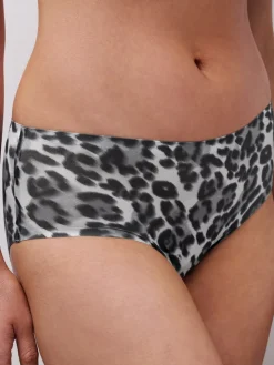 Chantelle Softstretch Hipster Trusser,-Dame Lingeri