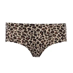 Chantelle Softstretch Hipster Trusser,-Dame Lingeri
