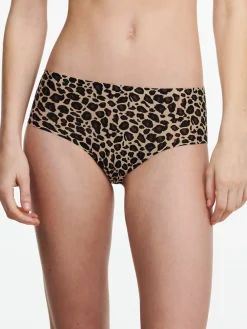 Chantelle Softstretch Hipster Trusser,-Dame Lingeri
