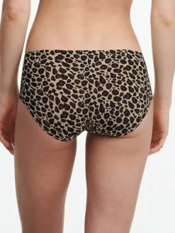 Chantelle Softstretch Hipster Trusser,-Dame Lingeri