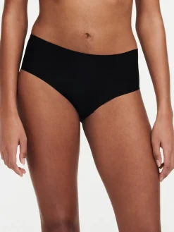 Best Softstretch Hipster Trusser, Dame Lingeri