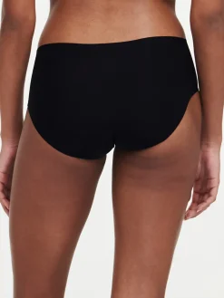 Best Softstretch Hipster Trusser, Dame Lingeri