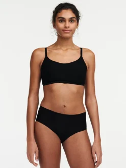 Best Softstretch Hipster Trusser, Dame Lingeri