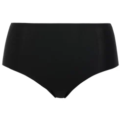 Chantelle Softstretch Højtaljede String Trusser,-Dame Lingeri