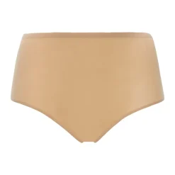 Chantelle Softstretch Højtaljede Trusser,-Dame Lingeri