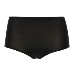 Chantelle Softstretch Højtaljede Trusser,-Dame Lingeri