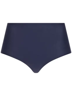 Chantelle Softstretch Højtaljede Trusser,-Dame Lingeri