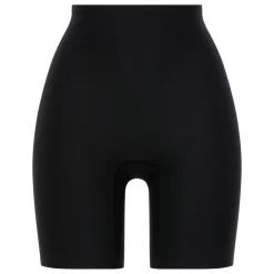 Clearance Softstretch Shorts, Dame Shorts