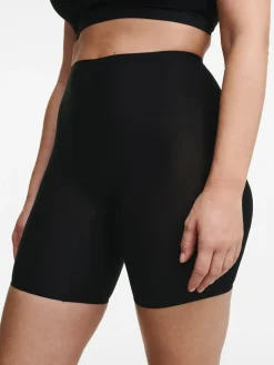 Clearance Softstretch Shorts, Dame Shorts