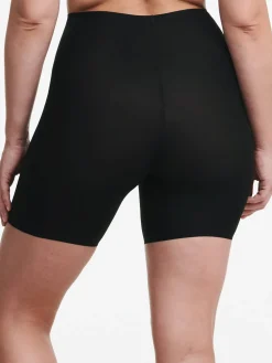 Clearance Softstretch Shorts, Dame Shorts