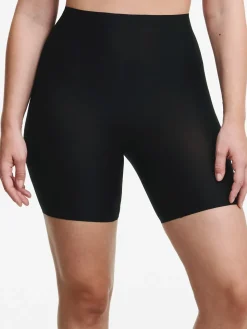 Clearance Softstretch Shorts, Dame Shorts