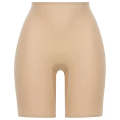 Chantelle Softstretch Shorts,-Dame Shorts