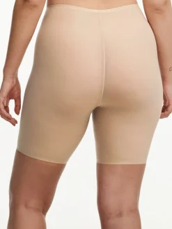 Chantelle Softstretch Shorts,-Dame Shorts