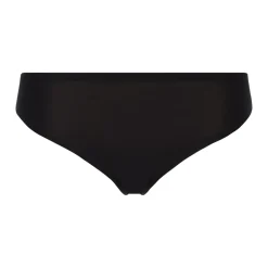New Softstretch String Trusser, Dame Lingeri