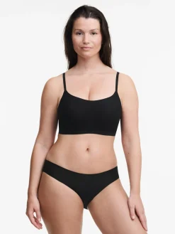 New Softstretch String Trusser, Dame Lingeri