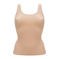 Chantelle Softstretch Tank Top,-Dame T-Shirts & Toppe|Lingeri