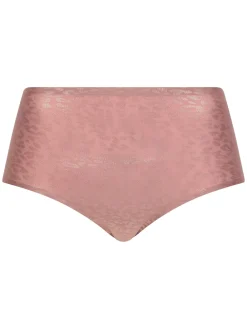 Chantelle SoftStretch Trusser,-Dame Lingeri