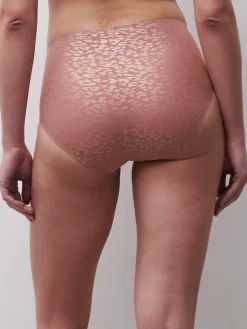 Chantelle SoftStretch Trusser,-Dame Lingeri