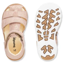 Best Sofus Børnesandal, , 24 Børn Sandaler