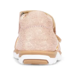 Best Sofus Børnesandal, , 24 Børn Sandaler