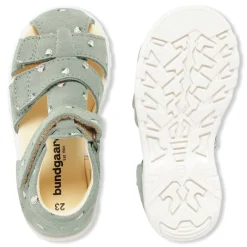 Best Sofus Sandaler, , 24 Børn Sandaler