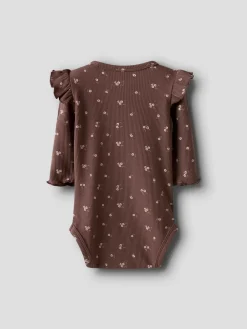 Discount Soho Body, , 68 cm Børn Bodies & Heldragter