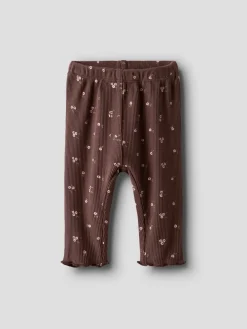 Name It Soho Leggings, , 68 cm-Børn Bukser & Leggings