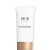 Dior Solar The After-Sun Balm, 150 ml- Solbeskyttelse