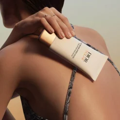 Dior Solar The After-Sun Balm, 150 ml- Solbeskyttelse