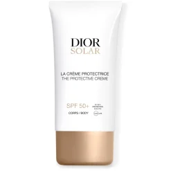 Dior Solar The Protective Creme Sunscreen, , 150 ml- Solbeskyttelse