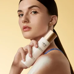 Dior Solar The Protective Milk For Face And Body, SPF 30, 125 ml- Solbeskyttelse