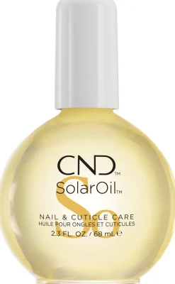 Online Solaroli Nail & Cuticle Care Negle