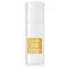 New Soleil Blanc All Over Body Spray Body & Hair Mist