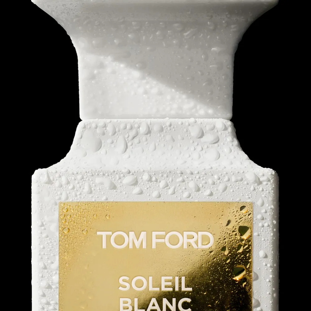 TOM FORD Soleil Blanc Eau De Parfum, 100 ml- Dufte