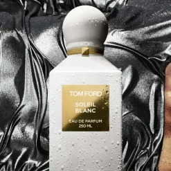 TOM FORD Soleil Blanc Eau De Parfum, 100 ml- Dufte