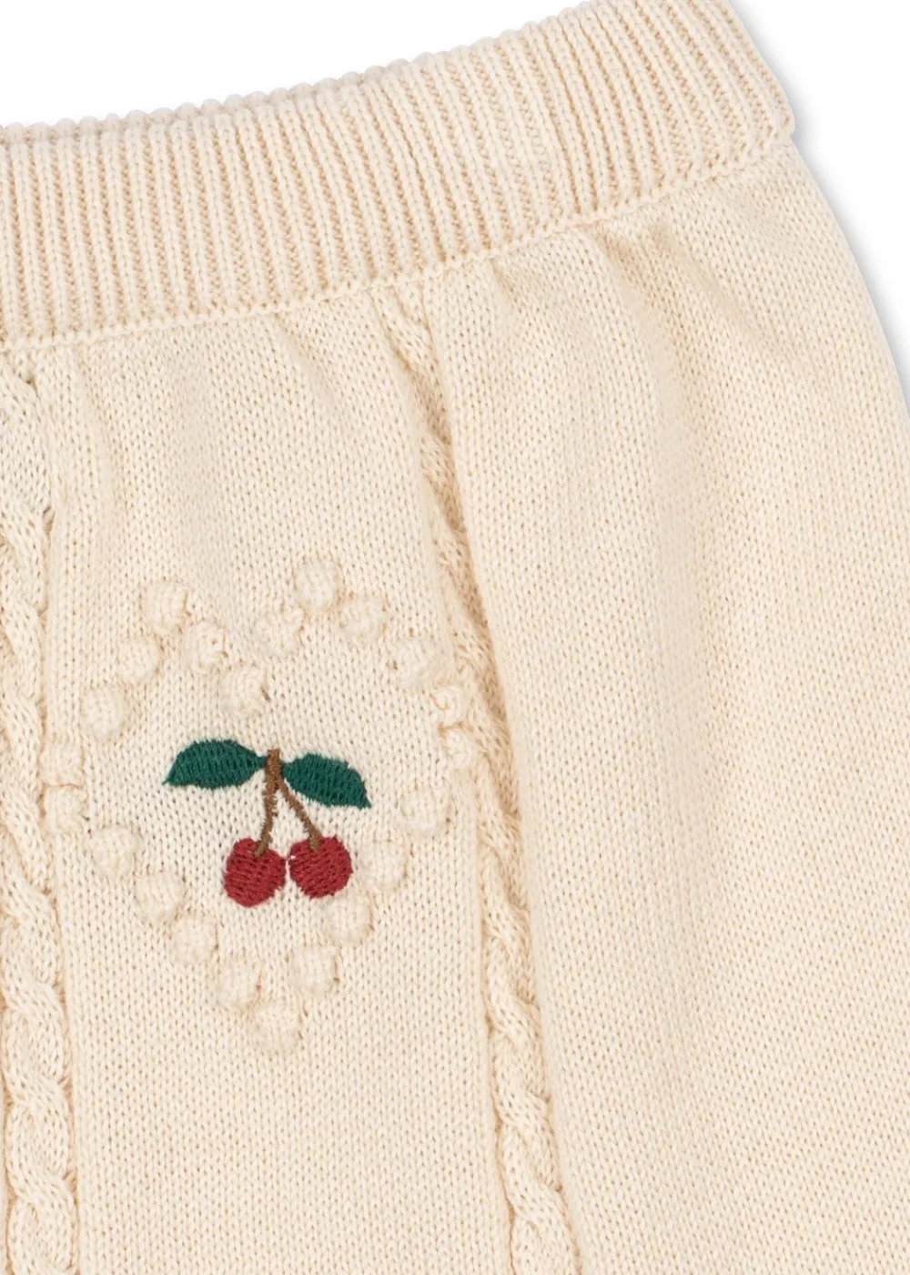 Online Soleil Nederdel, , 122-128 cm Børn Nederdele & Shorts