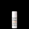 Ecooking Solstift, SPF 50, 15 ml- Hudpleje|Solbeskyttelse