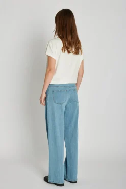 Solvej Jeans, , 44 Dame Jeans