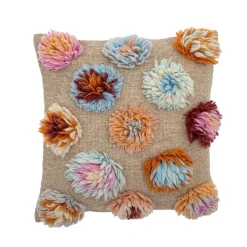 Online Somma Pude, , 50x50 cm Puder
