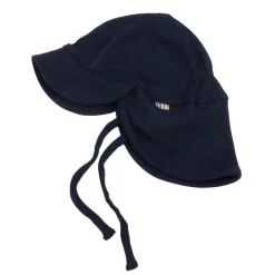 Sommerhat, , 41 cm Børn Huer & Hatte