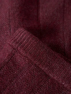 Name It Sonia Knit Nederdel, , 134 cm-Børn Nederdele & Shorts