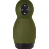 Clearance Sonic Suction Masturbator Sexlegetøj